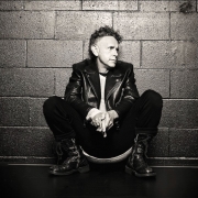 martin_gore_lj_070121
