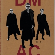 DM-AC-livre-collection-edition-collector-taschen-Depeche-Mode-artbook