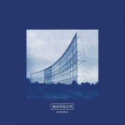 Marquis-album