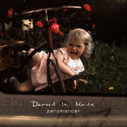 Zeromancer_-_Damned_le_Monde-cover-1536x1536
