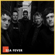 sea+fever+ARTIST+INTRO+PNG+1.1