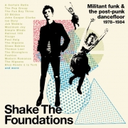shake_the_foundation_Qh0mO