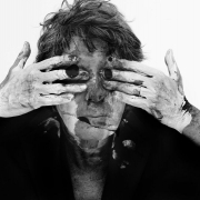 156202045_10158669953389961_8612883345461195947_o