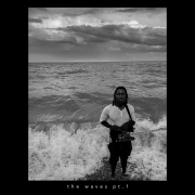 The-Waves-Pt.-1-by-Kele