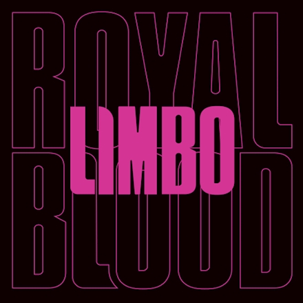 News – Royal Blood – Limbo