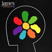 james-all-the-colours1