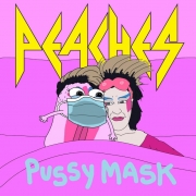 pussymask_cover-FINAL-3000x3000-7-1616167646-1024x1024