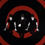 Royal-Blood-Boilermaker-video