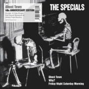 The-Specials-Ghost-Town