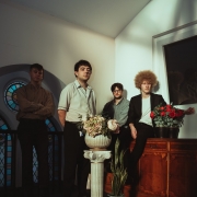 83399779_2245123885789950_6211882616920997888_o