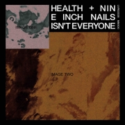 Health-NIN-588x588