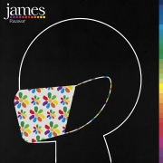 James-Recover-Artwork