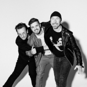 Martin-Garrix-Bono-and-The-Edge-by-Louis-van-Baar2-1