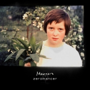 Zeromancer-Mourners-cover-1536x1536