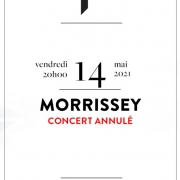 morrissey-site-annulation-event_big-1
