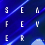 sea fever