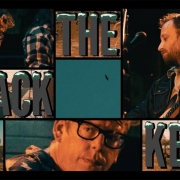 the-black-keys-going-down-south-1200x628