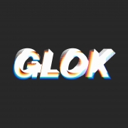 attachment-GLOK-album