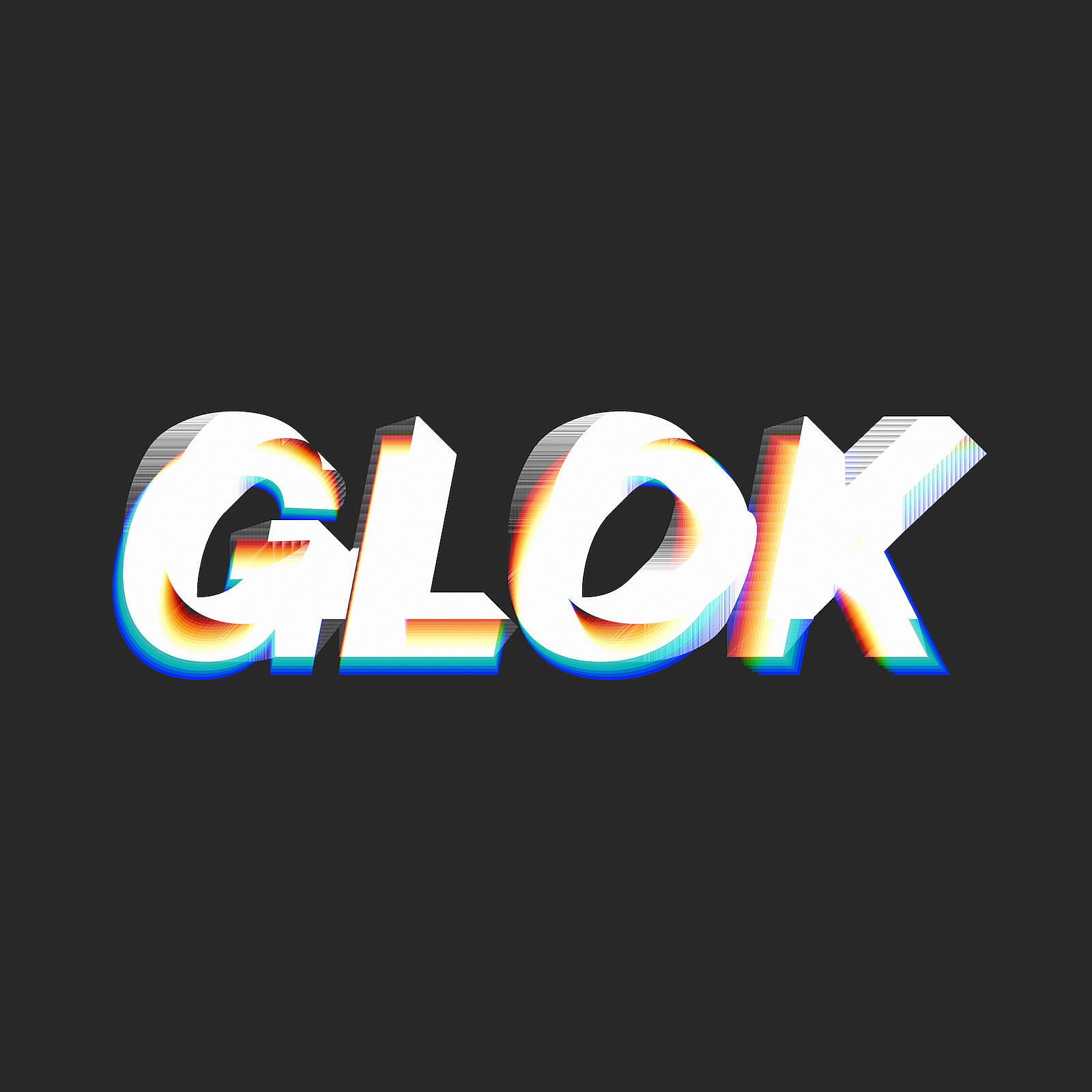 Electro News @ – GLOK – Pattern Recognition