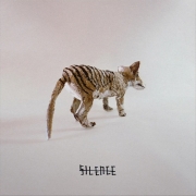 alexis_taylor_artwork_js_300621