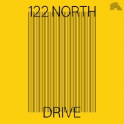 122-north-drive