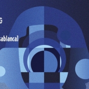 5dde0ce50cd88e96af2a2f63d74a3923