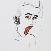 Purity-Ring-22soshy22-Art-1628023397-1000x1000