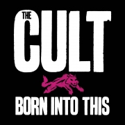 thecult_bornintothis_vy6Rw