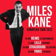 677254-miles-kane-en-concert-a-lolympia-a-paris-en-avril-2022