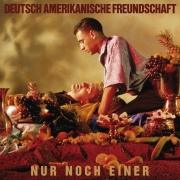 New-DAF-album-Nur-Noch-Einer-to-be-released-1024x1024