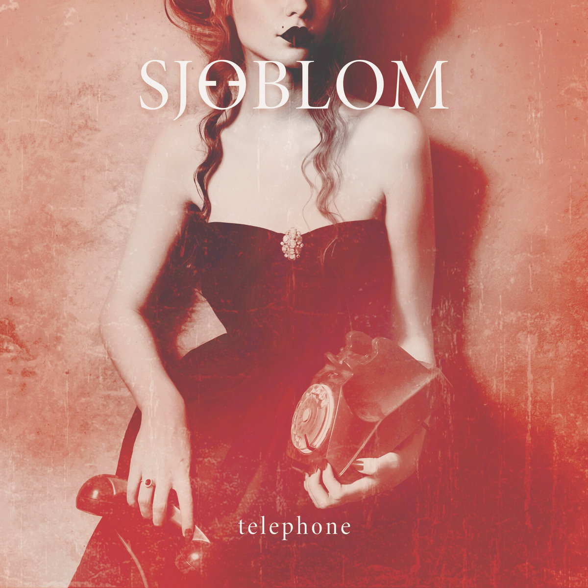 Single of the week – SJÖBLOM – Telephone