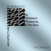 omd-morality-and-the-singles-1024x1024