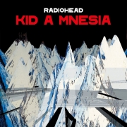 radiohead-kid-a-mnesia-1630869130