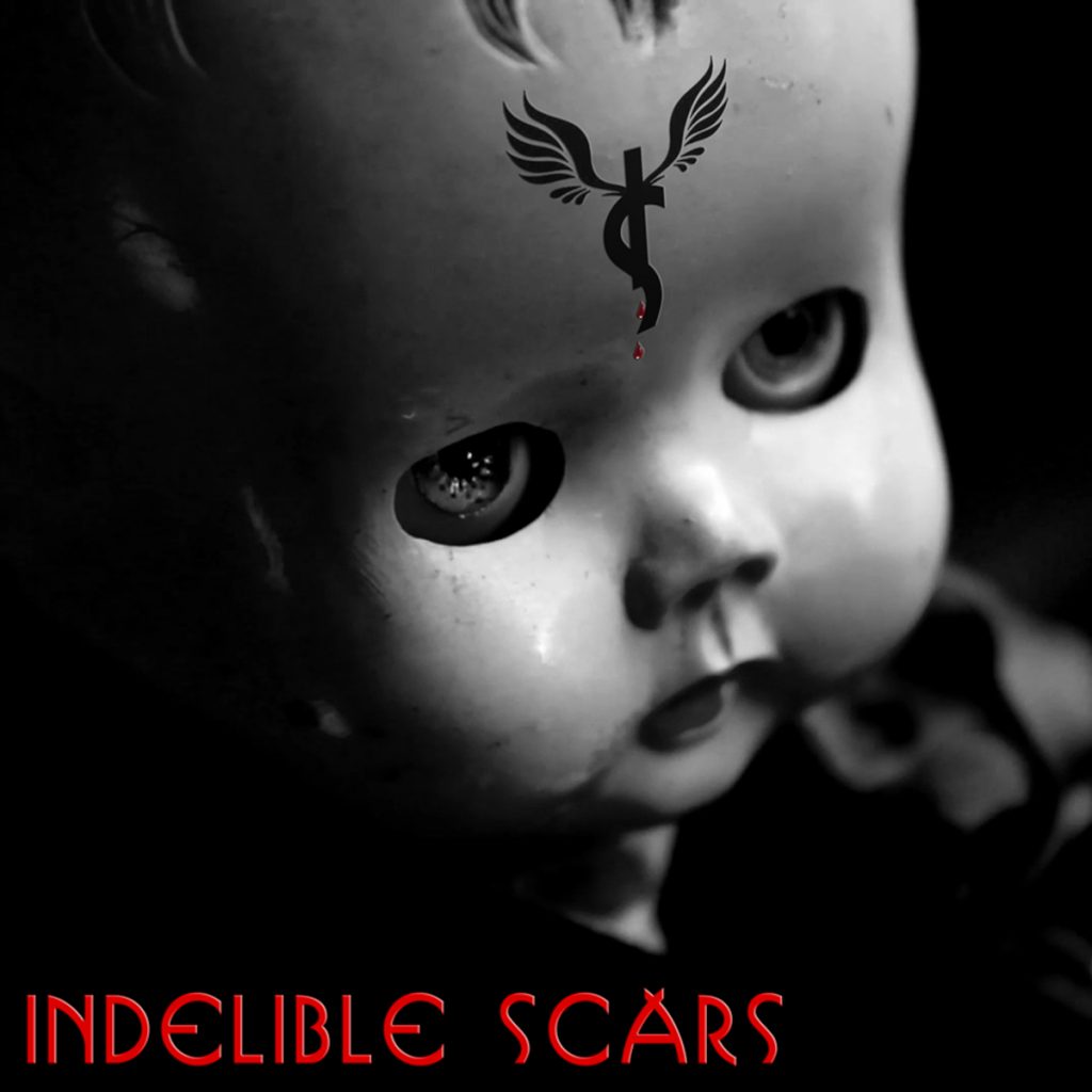 Electro News @ – Indelible Scars – Can You Be Sure (Cruel To Be Kind Mix)