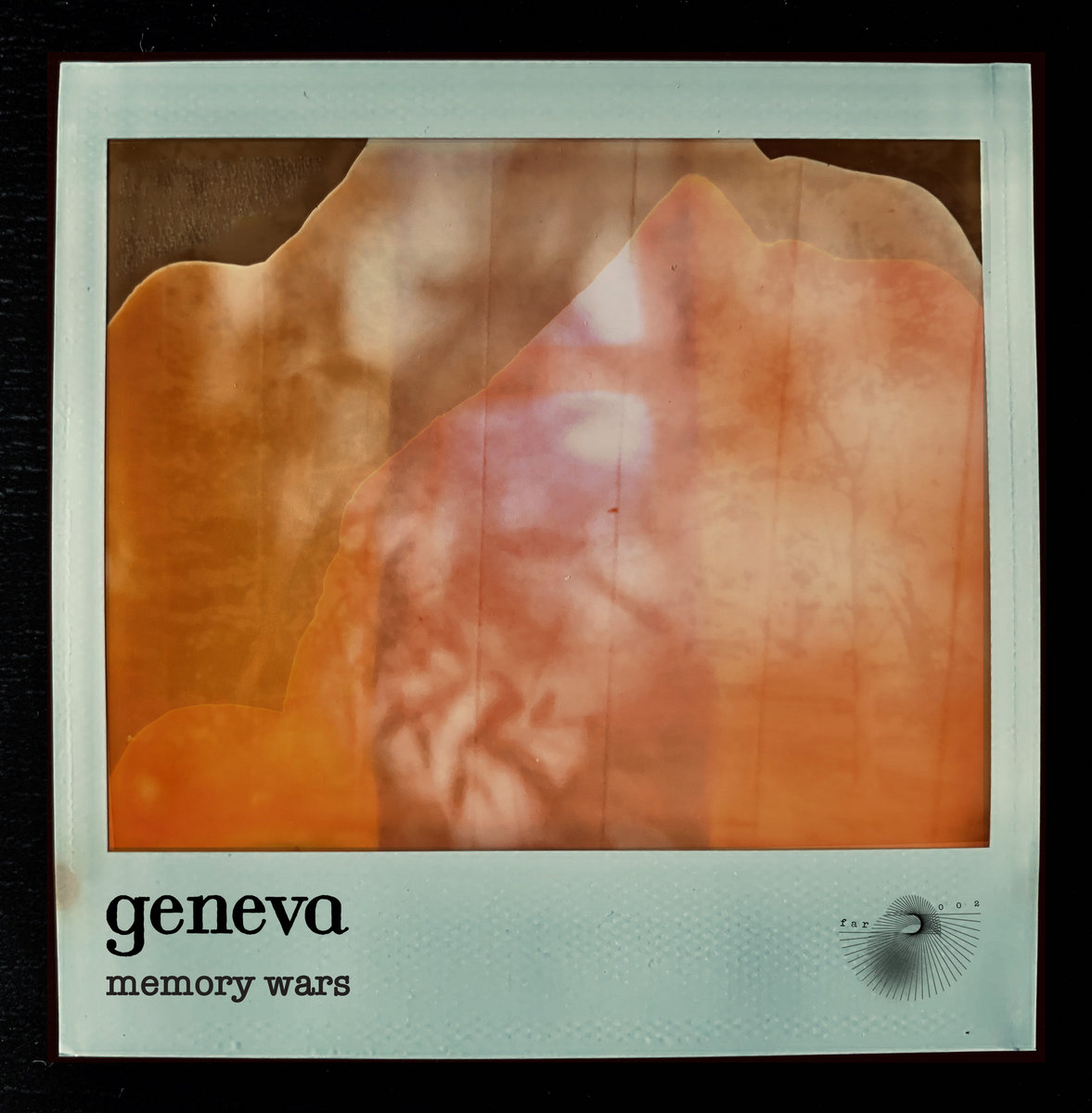 News – Geneva – Memory Wars