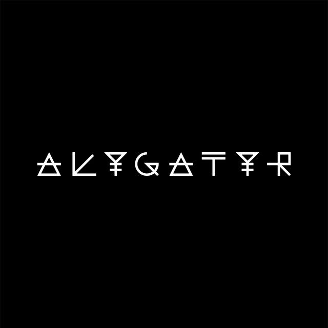 News – Kasabian – Alygatyr