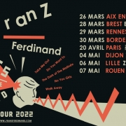 1466333-franz-ferdinand-tour-2022