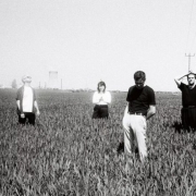 2021_LIFE_LukeHallet_2000x1270-696x442