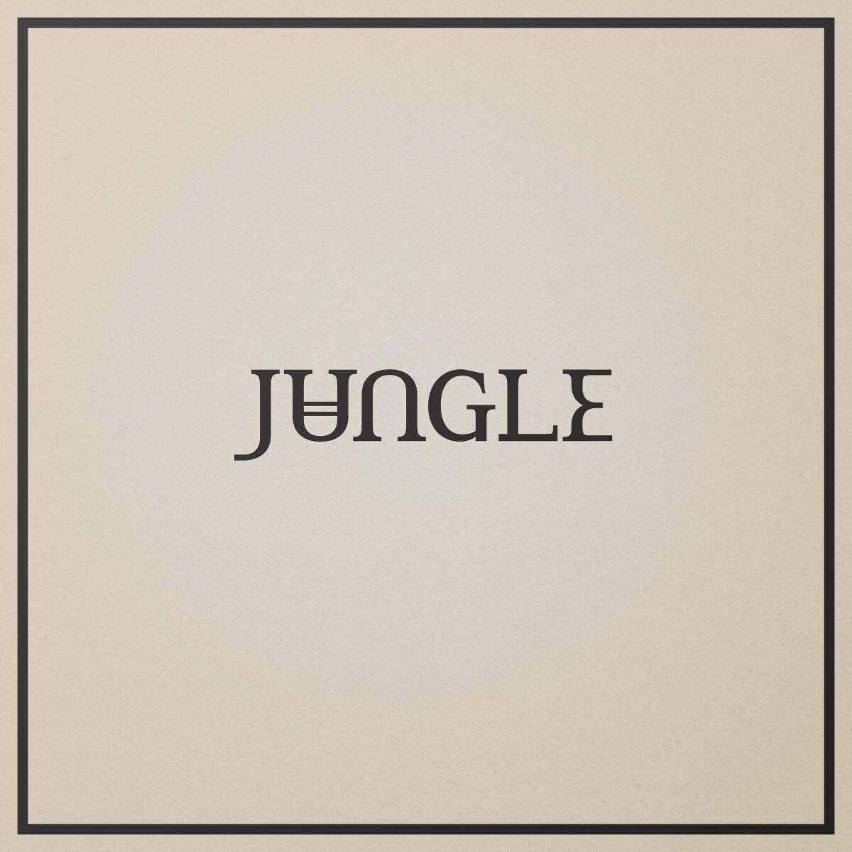 Le Live de la semaine – Jungle – Live on KEXP