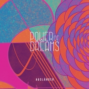 Auslander-Final-Cover-Digital-72-DPI-720x720