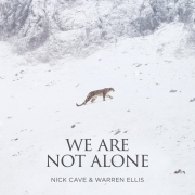 Nick-Cave-We-Are-Not-Alone-1637673365-1000x1000