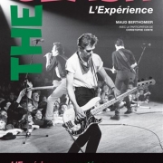 The-Clash-L-Experience (1)