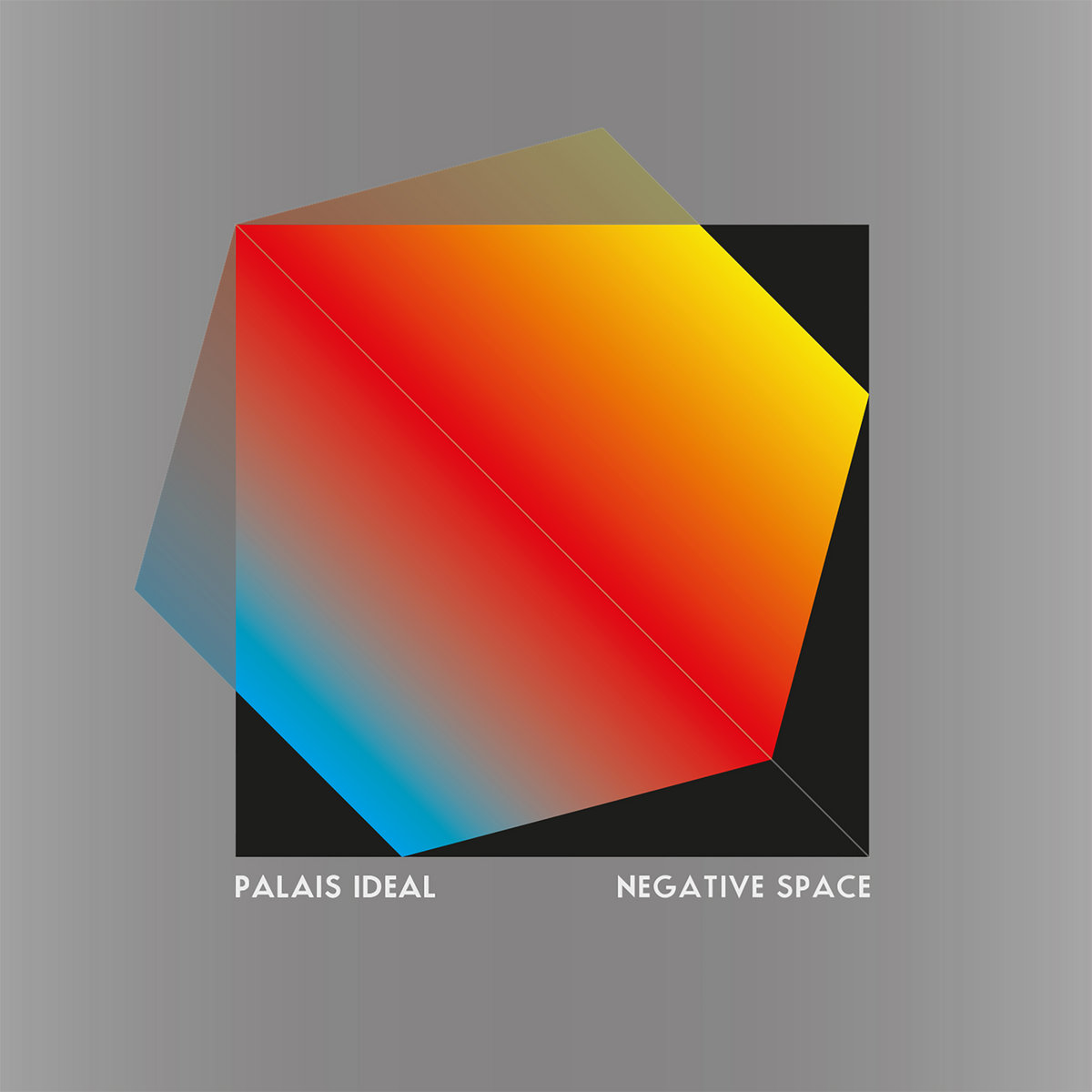 Single of the week – Palais Ideal – Results