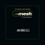 mesh-touring.skyward-a.tour.movie-mind325-main