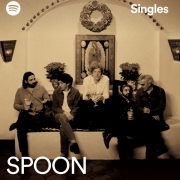 spotify-singles-spoon-1637097634-1000x1000