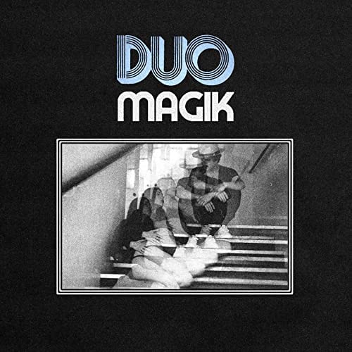 News – Duo – Magik