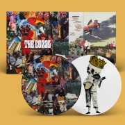 86052-a5ea6b7c513e3b25a1fe0b6545de8cb8