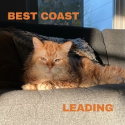 Best-Coast-Leading-1639490340