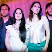 Blushing-Photographer_Eddie_Chavez