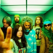 Nell-The-Flaming-Lips-1024x569_696x